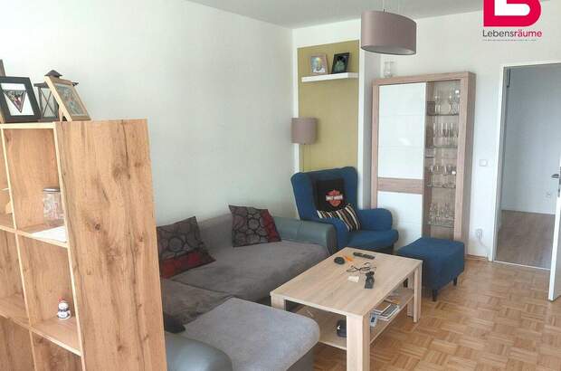 Wohnung mieten in 4261 Rainbach (Bild 3)