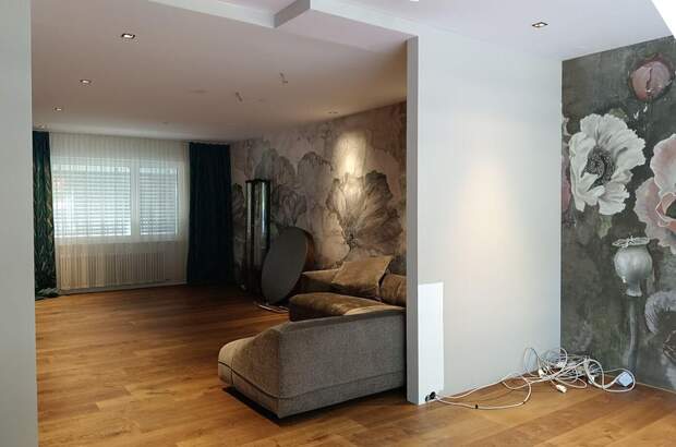 Gewerbeobjekt kaufen in 4020 Linz (Bild 5)