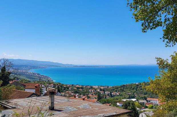 Grundstück kaufen in 21480 Rukavac (Bild 1)