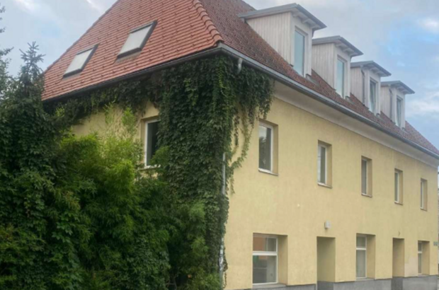 Anlageobjekt kaufen in 8010 Graz (Bild 1)