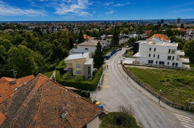 Haus kaufen in 10000 Zagreb (Bild 1)