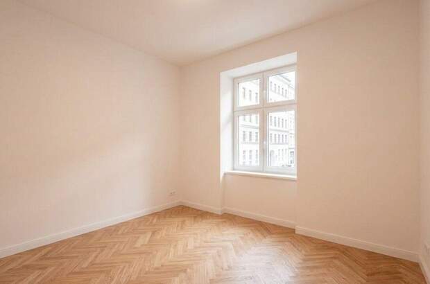 Altbauwohnung kaufen in 1050 Wien (Bild 2)