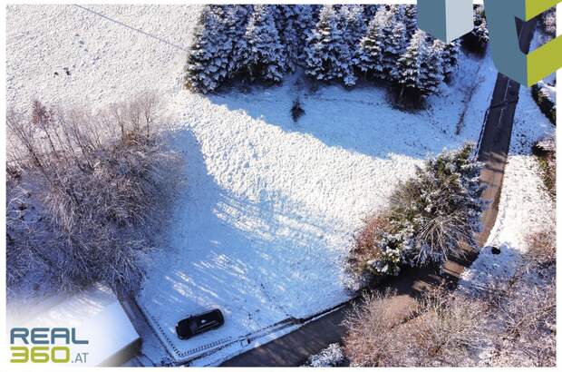 Grundstück kaufen in 4812 Pinsdorf (Bild 1)