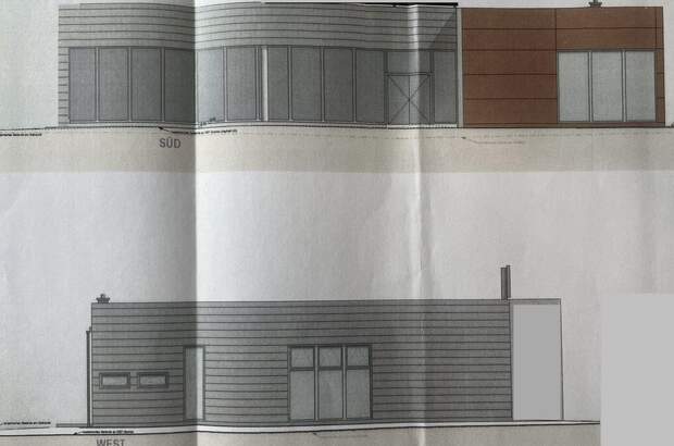 Gewerbeobjekt kaufen in 9020 Klagenfurt (Bild 4)