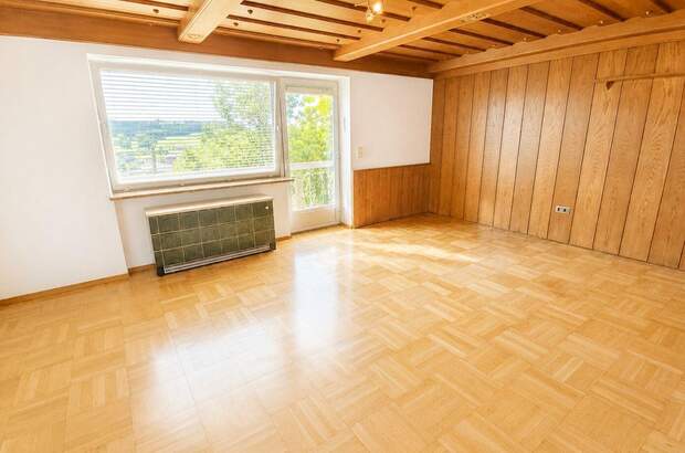 Haus kaufen in 5211 Friedburg (Bild 2)