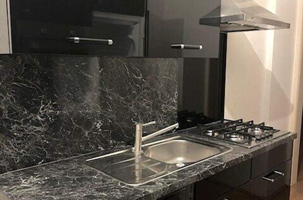 Altbauwohnung mieten in 1120 Wien (Bild 4)