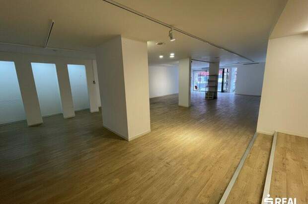 Büro / Praxis mieten in 9800 Spittal (Bild 3)