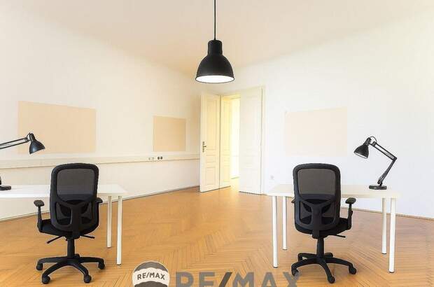 Gewerbeobjekt mieten in 3430 Tulln (Bild 4)