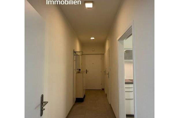 Terrassenwohnung kaufen in 8680 Mürzzuschlag (Bild 3)