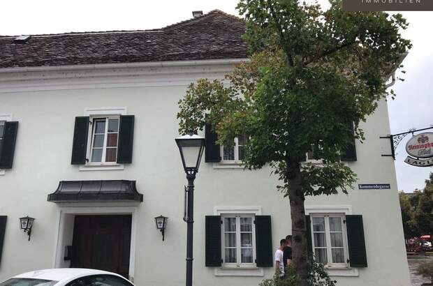 Anlageobjekt kaufen in 8280 Fürstenfeld (Bild 4)