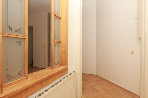 Gewerbeobjekt mieten in 1050 Wien (Bild 5)