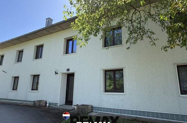 Haus kaufen in 4690 Schwanenstadt (Bild 2)