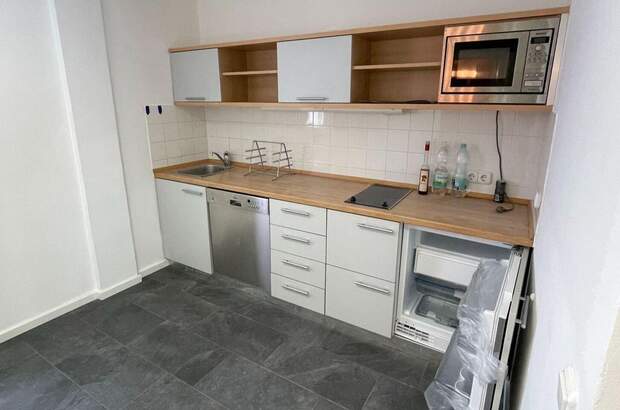 Gewerbeobjekt mieten in 1010 Wien (Bild 4)