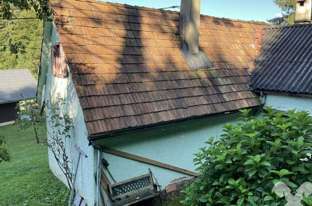 Grundstück kaufen in 8552 Eibiswald (Bild 3)