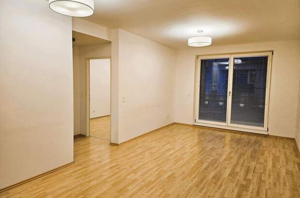 Terrassenwohnung mieten in 1020 Wien (Bild 1)