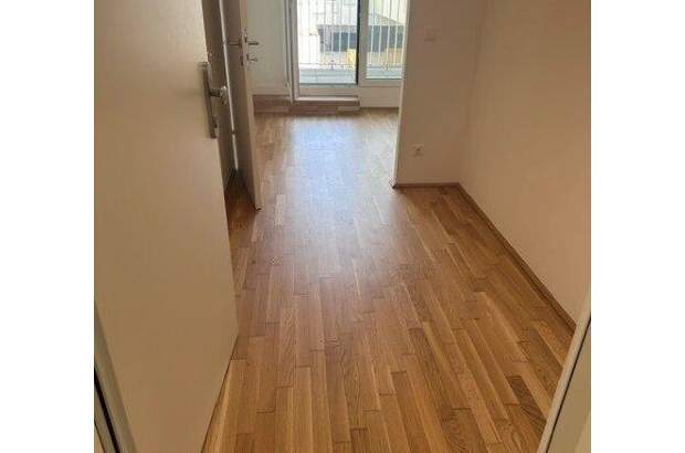 Terrassenwohnung mieten in 1210 Wien (Bild 3)