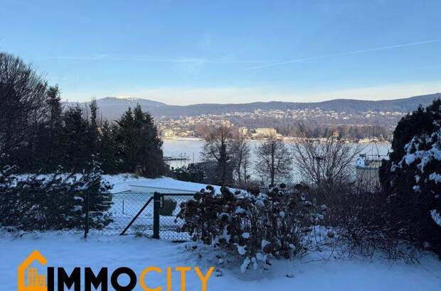 Terrassenwohnung kaufen in 9220 Velden (Bild 5)