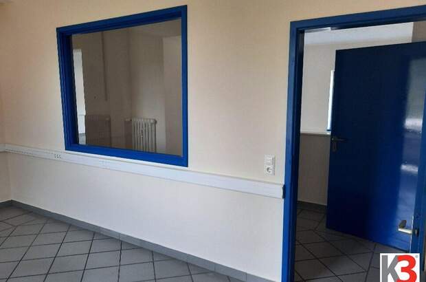 Gewerbeobjekt mieten in 9500 Villach (Bild 4)