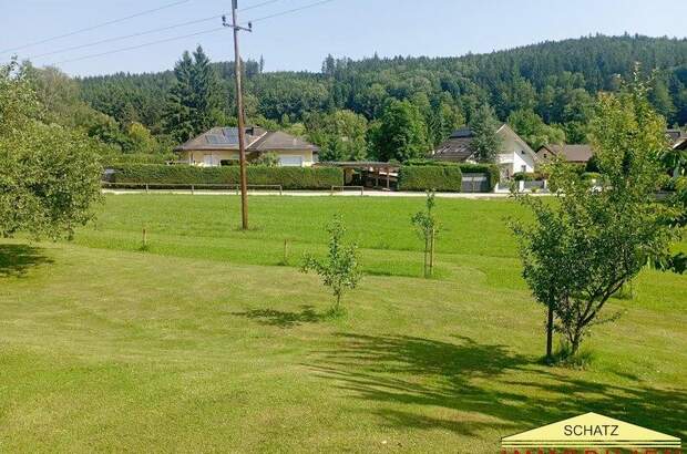 Grundstück kaufen in 2571 Thenneberg (Bild 2)