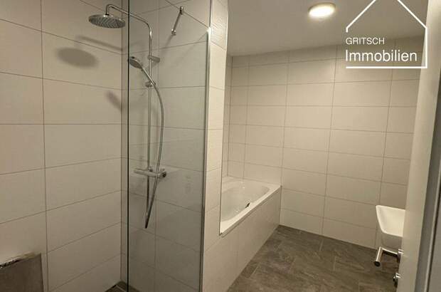 Wohnung mieten in 6068 Mils (Bild 3)