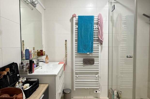 Wohnung mieten in 1230 Wien (Bild 5)