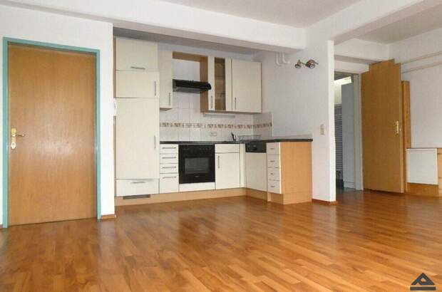 Wohnung mieten in 5061 Elsbethen (Bild 2)