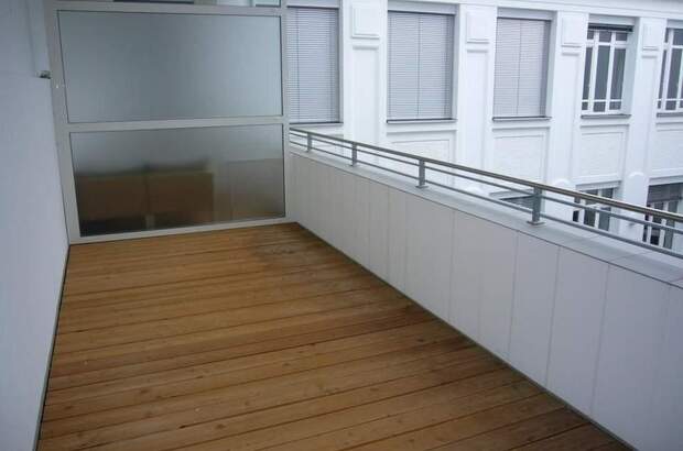 Mietwohnung in 1070 Wien