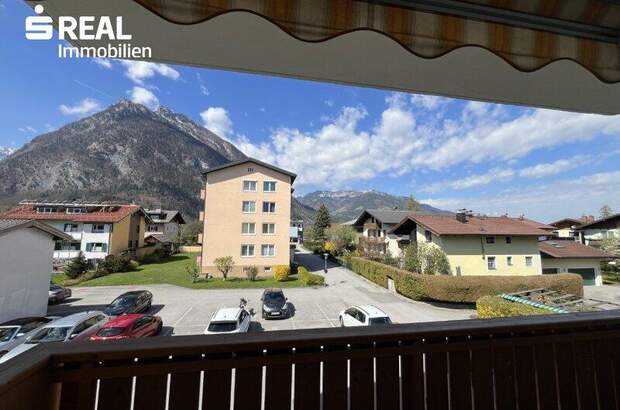 Eigentumswohnung in 5440 Golling (Bild 1)