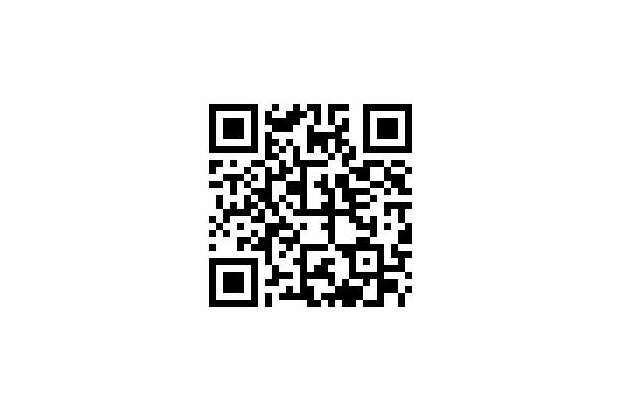 Grundstück kaufen in 5020 Salzburg (Bild 4)