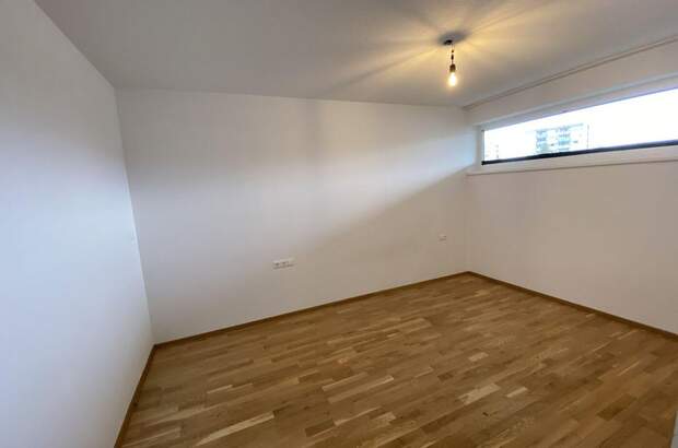 Mietwohnung in 6900 Bregenz (Bild 3)