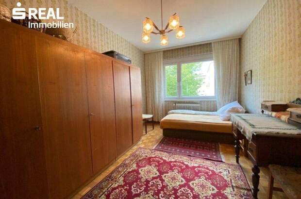 Terrassenwohnung kaufen in 8230 Hartberg (Bild 3)