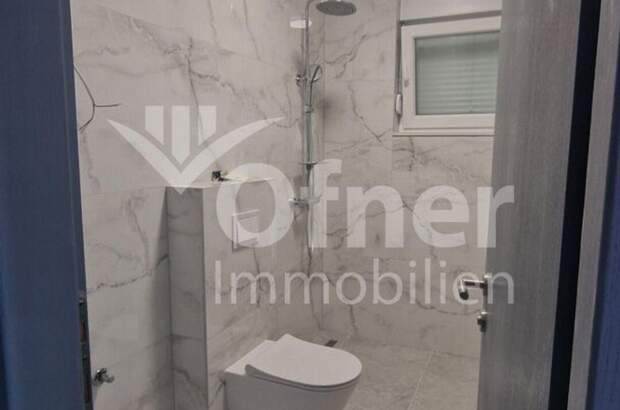 Wohnung kaufen in 23247 Vinjerac (Bild 3)