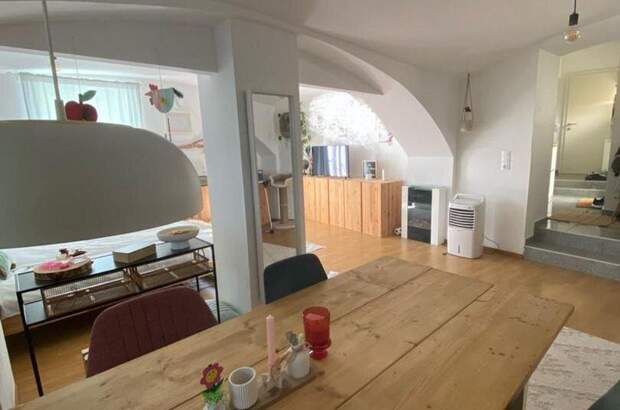 Eigentumswohnung in 9141 Eberndorf (Bild 5)