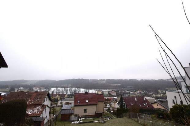 Grundstück kaufen in 4209 Engerwitzdorf (Bild 4)