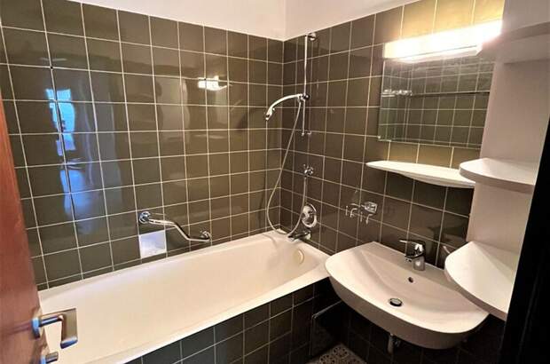 Wohnung mit Balkon mieten in 8983 Bad Mitterndorf (Bild 5)