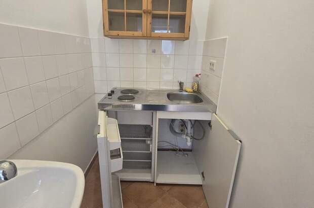 Gewerbeobjekt mieten in 1170 Wien (Bild 5)