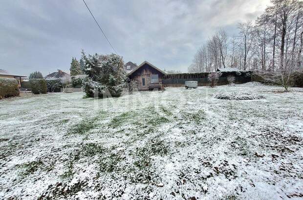 Grundstück kaufen in 4073 Wilhering (Bild 5)