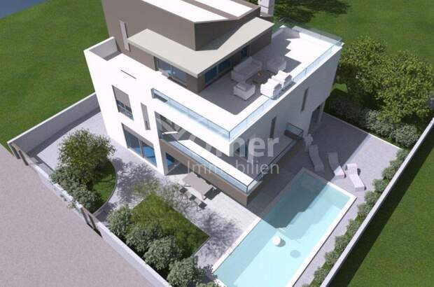 Haus kaufen in 23232 Zaton (Bild 3)