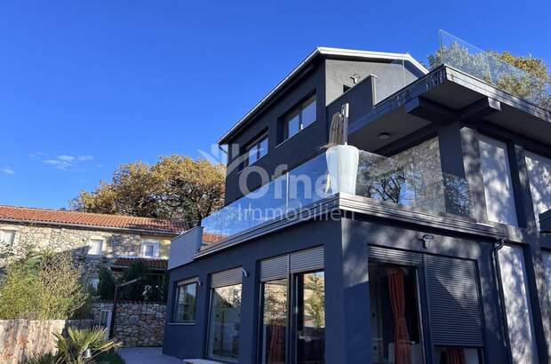 Haus kaufen in 51514 Dobrinj (Bild 2)