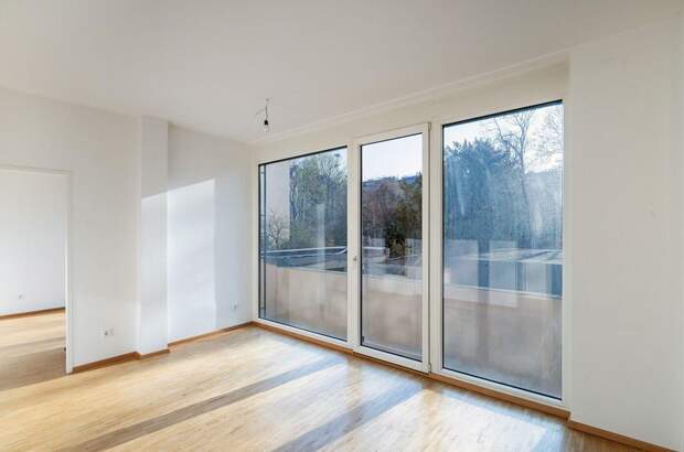 Wohnung mit Balkon mieten in 1040 Wien (Bild 5)