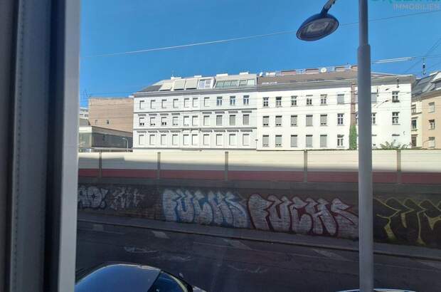 Altbauwohnung mieten in 1030 Wien (Bild 3)