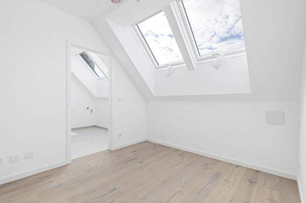 Wohnung kaufen in 1170 Wien (Bild 4)