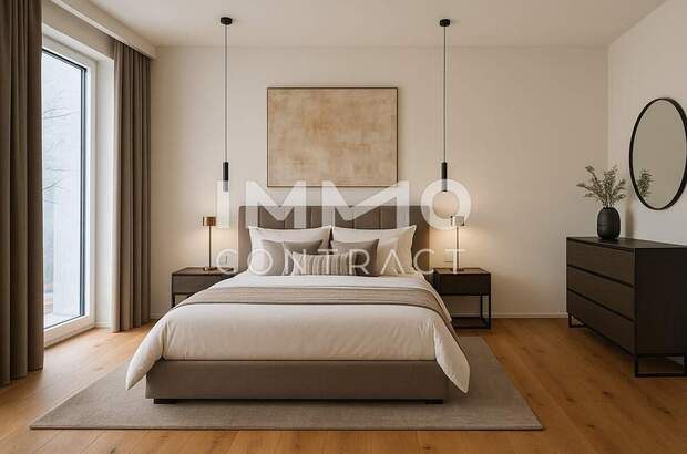 Eigentumswohnung in 1220 Wien