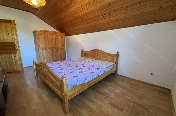 Wohnung mit Balkon mieten in 9241 Kaltschach (Bild 5)