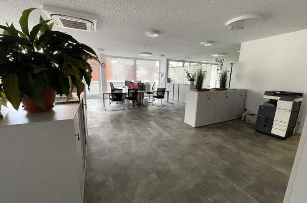Gewerbeobjekt mieten in 5020 Salzburg (Bild 4)