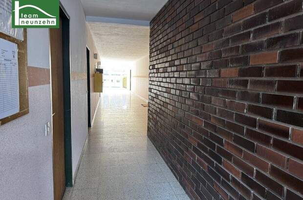 Wohnung mieten in 8650 Kindberg (Bild 5)