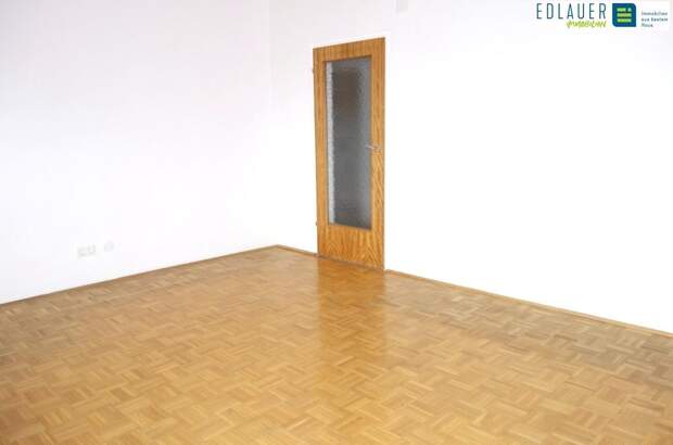 Terrassenwohnung mieten in 3100 St. Pölten (Bild 2)