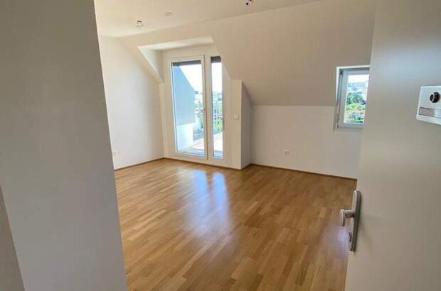Wohnung kaufen in 1210 Wien (Bild 3)