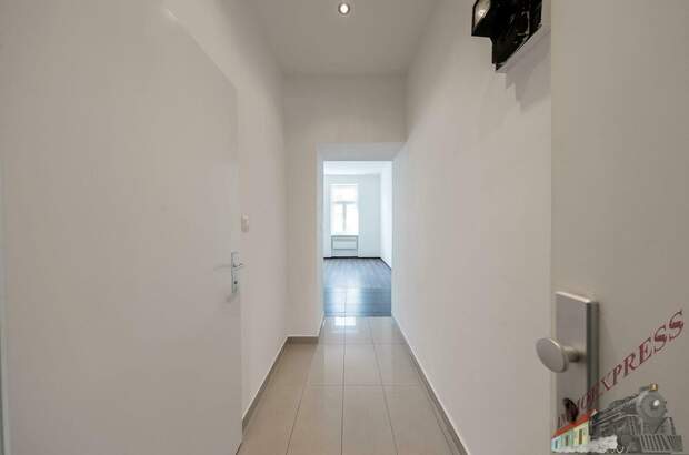 Eigentumswohnung in 1100 Wien (Bild 3)