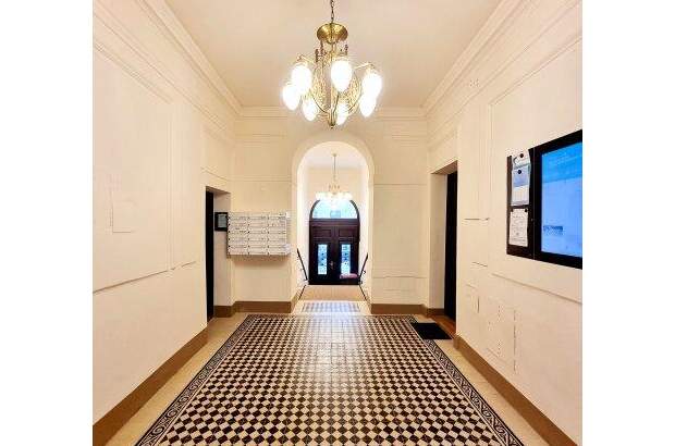 Wohnung kaufen in 1180 Wien (Bild 1)